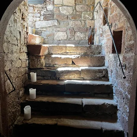 Charmantes Im Historischen Fachwerkhaus Daire *